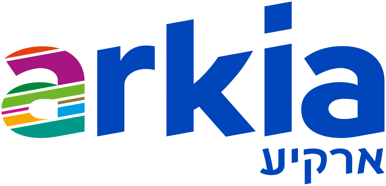 Arkia logo