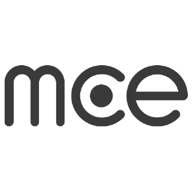 MCE Systems logo