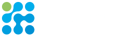 NeuroTrigger logo