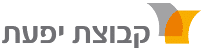 Yifat Group logo